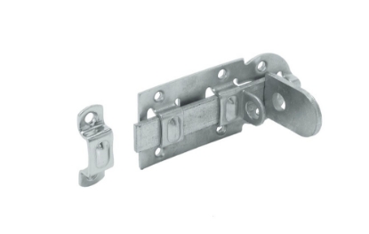 Afbeelding - https-www-ez-catalog-nl-Asset-7c9cf3ccc6954d179d4cd734642f7217-ImageFullSize-80382-74503-1-jpg